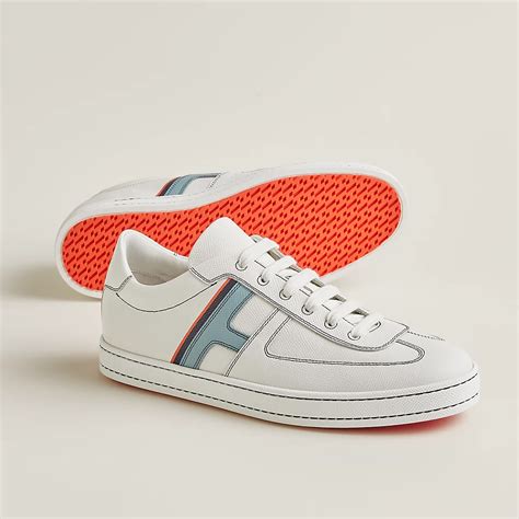 hermes herren sneaker|hermes sneakers price.